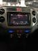Volkswagen ` Autres modèles  2.0 TDI 140 FAP Carat 4Motion Tiptronic